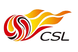 CSL Selected Image