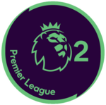 ENG U21 Premier League