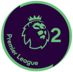 ENG U21 Premier League Selected Image