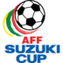 东南亚足球锦标赛