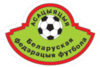 白俄业余杯图标