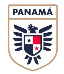 乌梅西特女足VS奇里基条纹女足