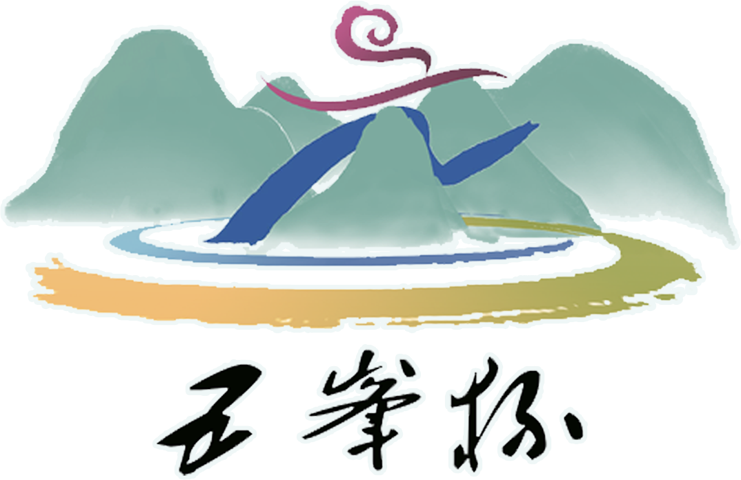 https://cdn.sportnanoapi.com/football/competition/c6709698f8b1bcd70cc34cb74016d9a2.png