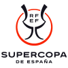 Supercopa de España Selected Image