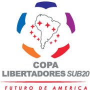 CONMEBOL U20 Copa Libertadores
