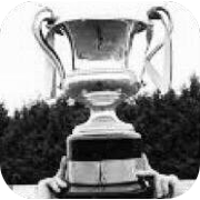 NIR Milk Cup Selected Image