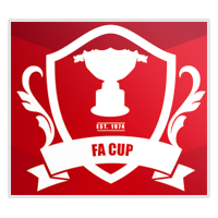 CHN HK FA Cup Selected Image
