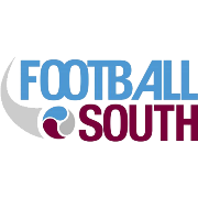 塞尔温联合VS克赖斯特彻奇联