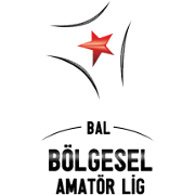 TUR U21 Super League Selected Image
