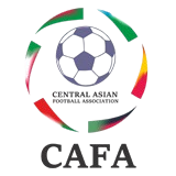 CA U17 C Selected Image