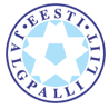 EST Women's Cup Selected Image