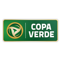 BRA Copa Verde