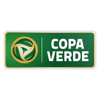 BRA Copa Verde Selected Image