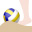 AFC Asian Beach Games Soccer Selected Image