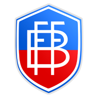 BRA Campeonato Baiano Division Selected Image