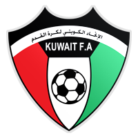 科威特U19图标