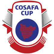 LG Cup Selected Image