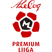 EST Premium Liiga Selected Image
