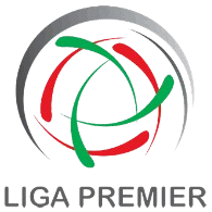 MEX Liga Premier Serie A Selected Image