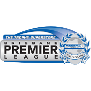 AUS BNE Premier League Selected Image