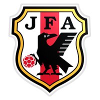 JPN New Year Cup Selected Image