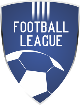 GRE Football League Selected Image