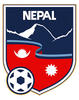 尼泊尔乙图标