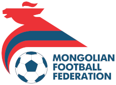 Mongolia Cup