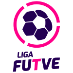 VEN Primera Division Selected Image