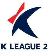 KOR K2 Selected Image