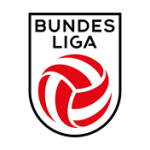 AUT Bundesliga Selected Image