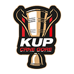 MNE Cup Selected Image