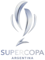 ARG Super League Cup Selected Image