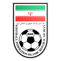 IRN Azadegan League