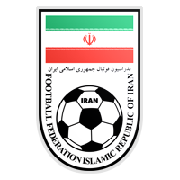 IRN Azadegan League Selected Image