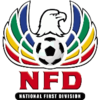 COSAFA WC-U20 Selected Image