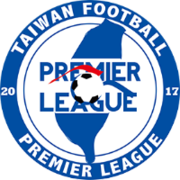 CHN TPE Intercity League Selected Image