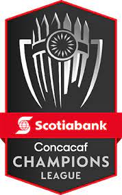 CONCACAF LC Selected Image