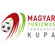 HUN Cup Selected Image