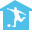FIFA Futsal World Cup qualification (UEFA) Selected Image