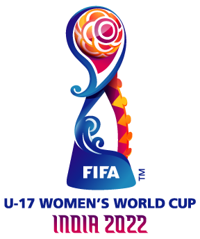 女世杯U17圖標