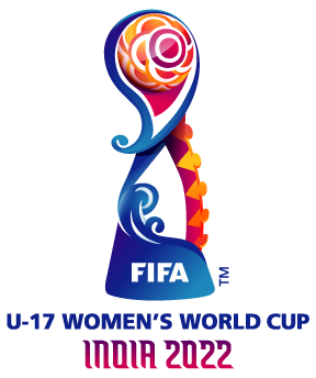 10月18日 U17女世杯:波兰女足U17VS日本女足U17_赛事高清直播联赛logo