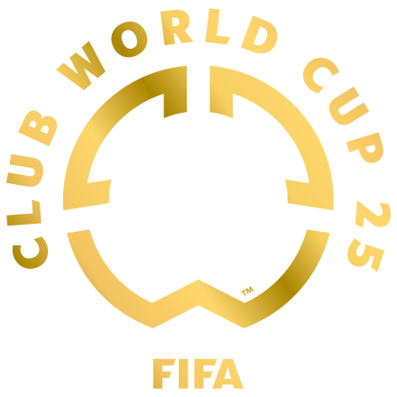 FIFA Club World Cup Selected Image