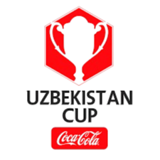 烏茲別克杯