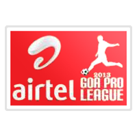 IND GoaPL Selected Image