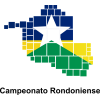 BRA Campeonato Rondoniense Selected Image