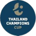 TCC Selected Image
