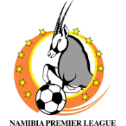 NAM Premier League Selected Image
