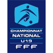 FRA U19 Selected Image