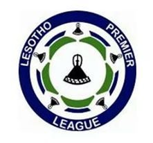 LS PL Selected Image